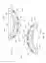 Fig. 41 - Apparatus for dispersing impact forces