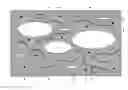 Fig. 01 - COMPOSITE DAMPING MATERIAL