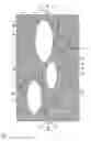 Fig. 04 - COMPOSITE DAMPING MATERIAL