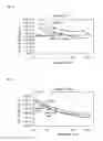Fig. 07 - COMPOSITE DAMPING MATERIAL