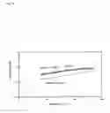 Fig. 09 - COMPOSITE DAMPING MATERIAL
