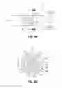 Fig. 05 - Torsional compensator based on magnetic reluctance