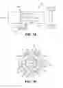 Fig. 07 - Torsional compensator based on magnetic reluctance