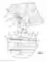 Fig. 04 - Integrated window regulator assembly