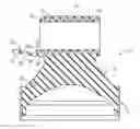 Fig. 01 - Vibration damping device