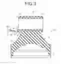 Fig. 03 - Vibration damping device