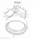 Fig. 04 - Vibration damping device