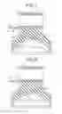 Fig. 06 - Vibration damping device