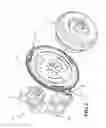 Fig. 03 - HELICAL FLEXPLATE ASSEMBLY AND SYSTEMS INCORPORATING THE SAME