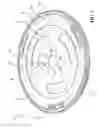 Fig. 04 - HELICAL FLEXPLATE ASSEMBLY AND SYSTEMS INCORPORATING THE SAME