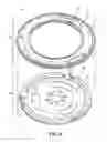 Fig. 05 - HELICAL FLEXPLATE ASSEMBLY AND SYSTEMS INCORPORATING THE SAME