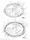 Fig. 06 - HELICAL FLEXPLATE ASSEMBLY AND SYSTEMS INCORPORATING THE SAME