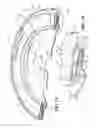 Fig. 07 - HELICAL FLEXPLATE ASSEMBLY AND SYSTEMS INCORPORATING THE SAME