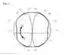 Fig. 02 - Silent chain