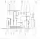 Fig. 01 - Multi-Speed Gearbox