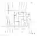 Fig. 02 - Multi-Speed Gearbox