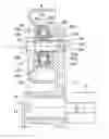 Fig. 01 - Tensioner assembly