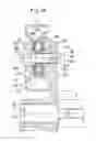 Fig. 02 - Tensioner assembly