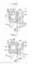 Fig. 03 - Tensioner assembly