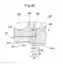 Fig. 05 - Tensioner assembly