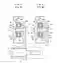 Fig. 06 - Tensioner assembly