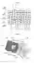 Fig. 04 - Chain continuously variable transmission