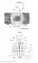 Fig. 07 - Chain continuously variable transmission
