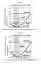 Fig. 11 - Chain continuously variable transmission