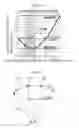 Fig. 12 - Chain continuously variable transmission