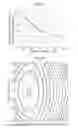 Fig. 16 - Chain continuously variable transmission