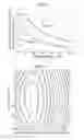 Fig. 18 - Chain continuously variable transmission