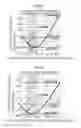 Fig. 19 - Chain continuously variable transmission