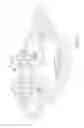 Fig. 04 - Guide pin assembly