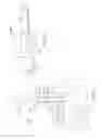 Fig. 06 - Guide pin assembly