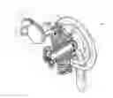 Fig. 01 - Continuously variable transmission