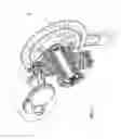 Fig. 03 - Continuously variable transmission