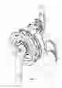 Fig. 04 - Continuously variable transmission