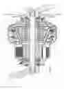 Fig. 05 - Continuously variable transmission