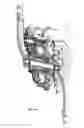Fig. 06 - Continuously variable transmission