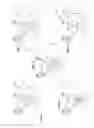 Fig. 08 - Continuously variable transmission