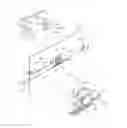 Fig. 01 - Display apparatus