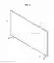 Fig. 02 - Display apparatus
