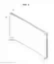 Fig. 03 - Display apparatus