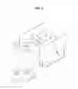 Fig. 04 - Display apparatus