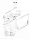 Fig. 10 - Display apparatus