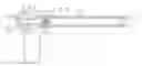 Fig. 01 - Linear actuator