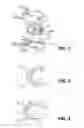 Fig. 02 - Linear actuator