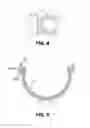 Fig. 03 - Linear actuator