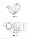 Fig. 04 - Linear actuator