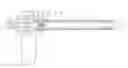Fig. 01 - LINEAR ACTUATOR